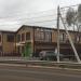 2-я Пролетарская ул., 4 в городе Сергиев Посад