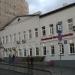 Лубянский пр., 25 строение 1 в городе Москва