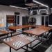 Кафе ProfiKitchen в городе Сергиев Посад