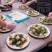 Кафе ProfiKitchen в городе Сергиев Посад