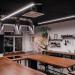 Кафе ProfiKitchen в городе Сергиев Посад