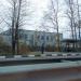 микрорайон Птицефабрика, корпус 5 в городе Томилино