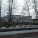 Автобусная остановка «По требованию» в городе Томилино