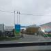 Складской комплекс «Логистический парк „Томилино“» в городе Томилино