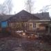 вул. Панфiлова, 46 в місті Дєдовськ