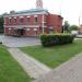 Аптекарский пер., 2 в городе Сергиев Посад