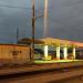 АЗС MMK Petrol в городе Томилино