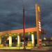 АЗС MMK Petrol в городе Томилино