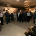 Музей специальной пожарной охраны в городе Сергиев Посад