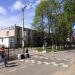 Инженерная ул., 11б в городе Сергиев Посад