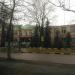 Инженерная ул., 11б в городе Сергиев Посад