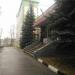 Инженерная ул., 11б в городе Сергиев Посад