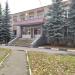 Инженерная ул., 11б в городе Сергиев Посад