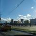 Каток с искусственным ледовым покрытием в городе Москва