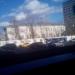 Дом Н. И. Новикова (И. С. Гендрикова) — памятник архитектуры в городе Москва
