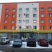 Магазин бытовой техники «У бассейна» в городе Сергиев Посад