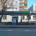 Остановка общественного транспорта «Станция МЦД Люблино» в городе Москва