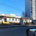 Аптека «Будь здоров!» в городе Москва