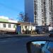 Остановка общественного транспорта «Станция МЦД Люблино» в городе Москва