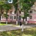 Печатный салон «Листаж» в городе Сергиев Посад