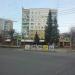 просп. Октября, 70 в городе Уфа