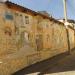 Красноармейская ул. (ru), 29 in Yevpatoriya / Yevpatoriia city