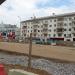просп. Октября, 66 в городе Уфа