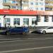 Станция велопроката «ВелоБайк» № 737 в городе Москва