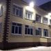 Гостиница «Ковчег» в городе Сергиев Посад