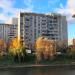Мячковский бул., 16 корпус 1 в городе Москва