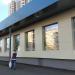 Супермаркет «Перекрёсток» в городе Москва