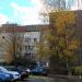Мячковский бул., 20 корпус 3 в городе Москва