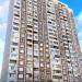 Мячковский бул., 20 корпус 2 в городе Москва