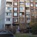 Стоматологическая клиника «Эверест-Лида» в городе Москва
