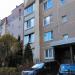 Мячковский бул., 20 корпус 3 в городе Москва