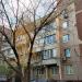 Поречная ул., 13 корпус 2 в городе Москва