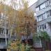 Поречная ул., 13 корпус 2 в городе Москва