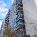 Поречная ул., 9 в городе Москва