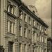 Консалтинговая компания Ward Howell в городе Москва