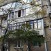 Луговой пр., 9 корпус 2 в городе Москва
