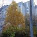 Луговой пр., 9 корпус 1 в городе Москва