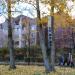 Луговой пр., 9 корпус 2 в городе Москва