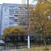 Луговой пр., 7 в городе Москва