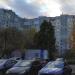 Трансформаторная подстанция в городе Москва