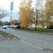 Луговой пр., 5 корпус 1 в городе Москва