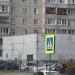 Теплопункт № 122 в городе Курган