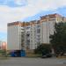2-й микрорайон, 23 в городе Курган
