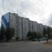 2-й микрорайон, 25 в городе Курган