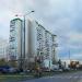 Братиславская ул., 16 корпус 1 в городе Москва