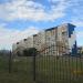 1-й «А» микрорайон, 11 в городе Курган